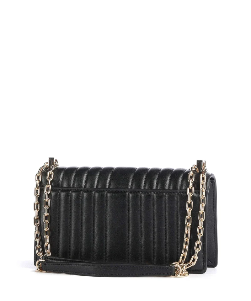 Kate Spade New York Deco Sac porté épaule black