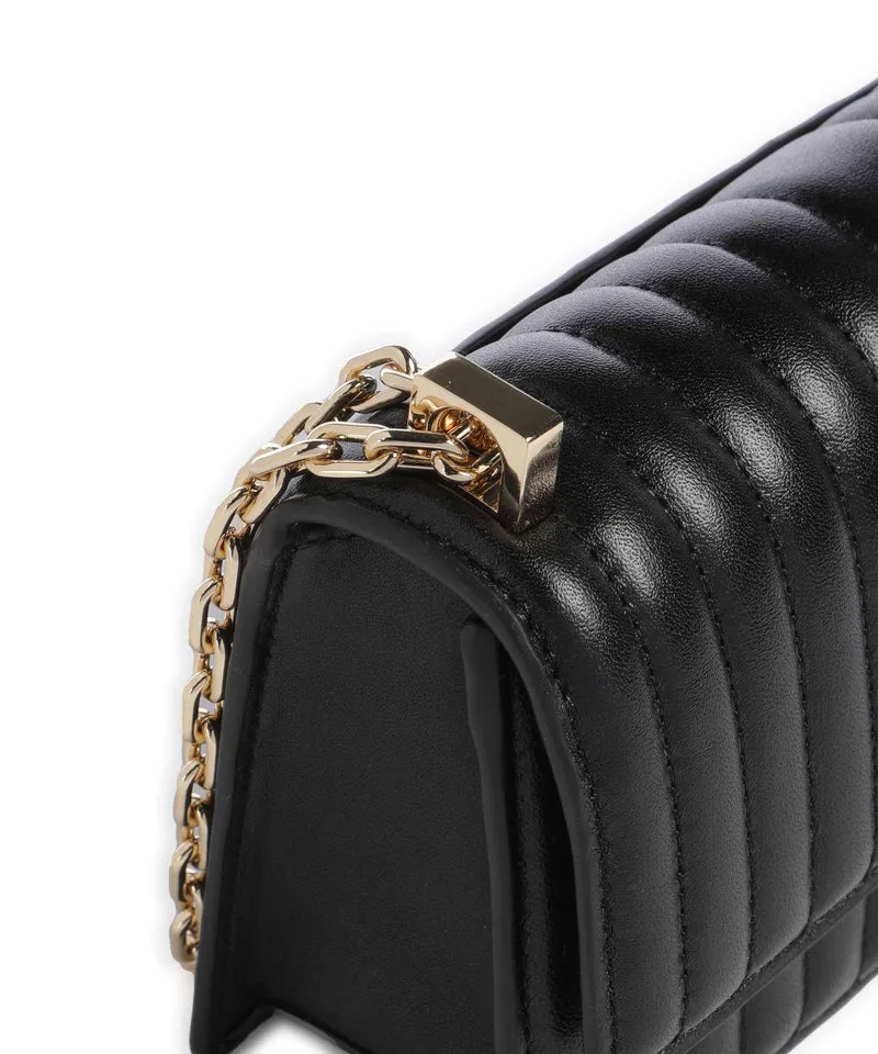 Kate Spade New York Deco Sac porté épaule black