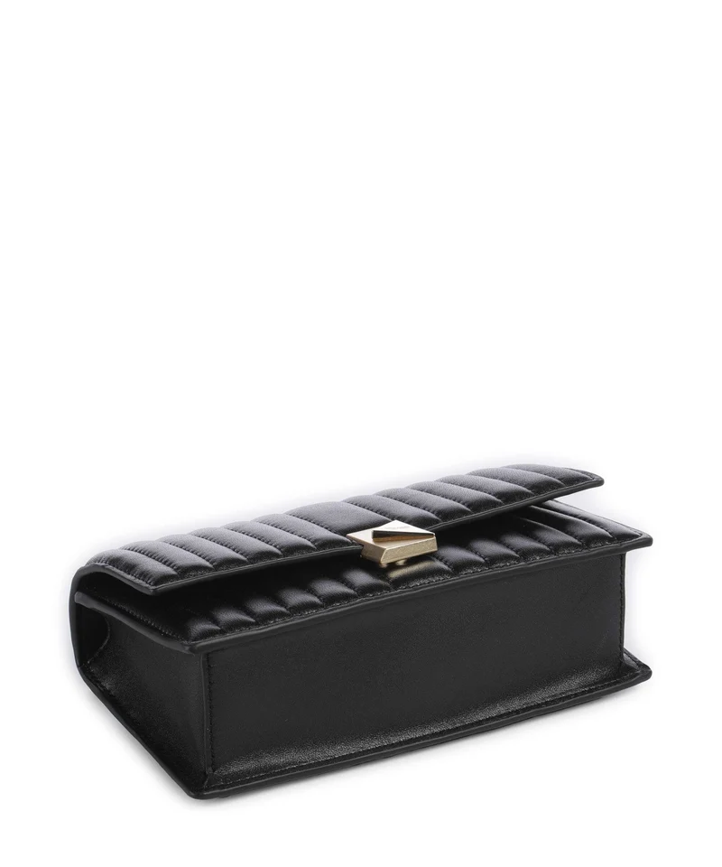 Kate Spade New York Deco Sac porté épaule black