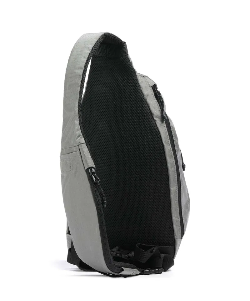 Strellson Homerton Carl Sac sling offwhite