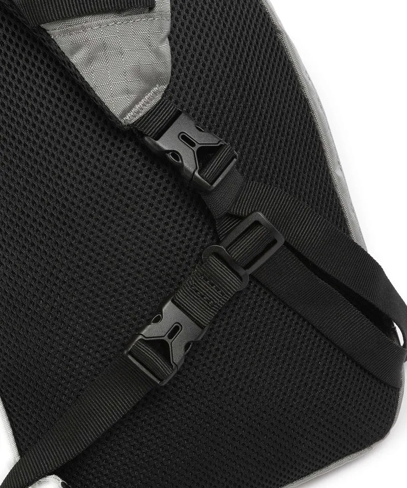 Strellson Homerton Carl Sac sling offwhite