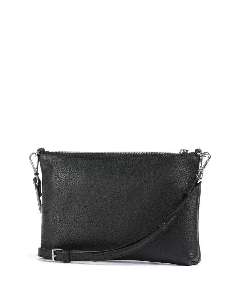 Markberg KarimaMBG Sac bandoulière black