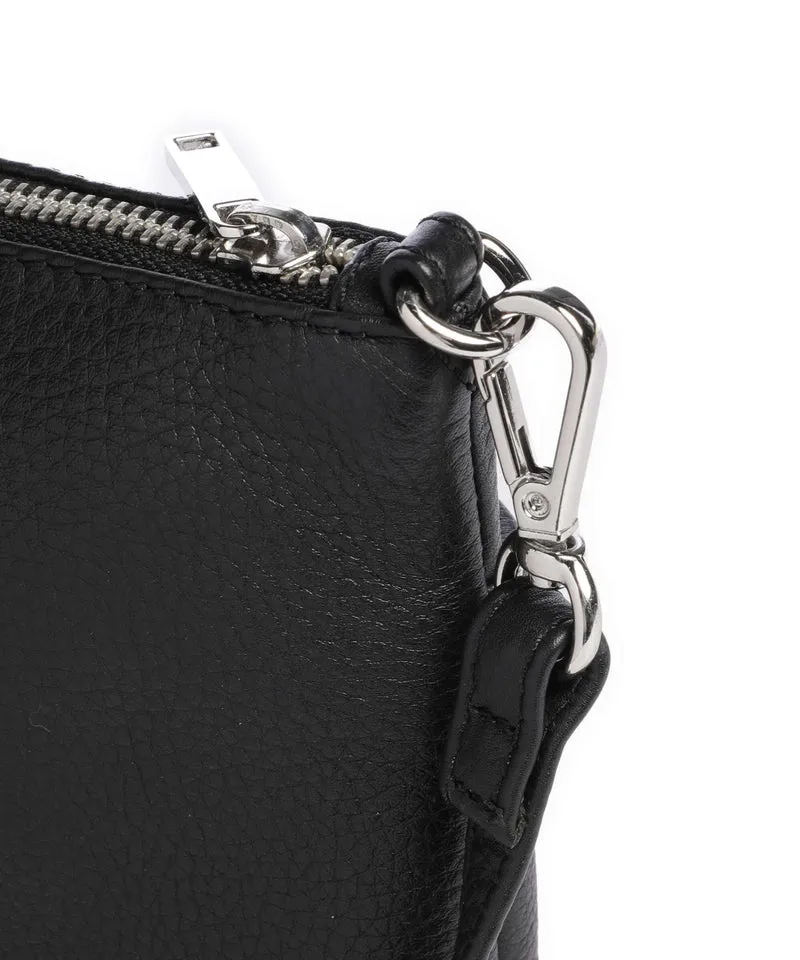 Markberg KarimaMBG Sac bandoulière black