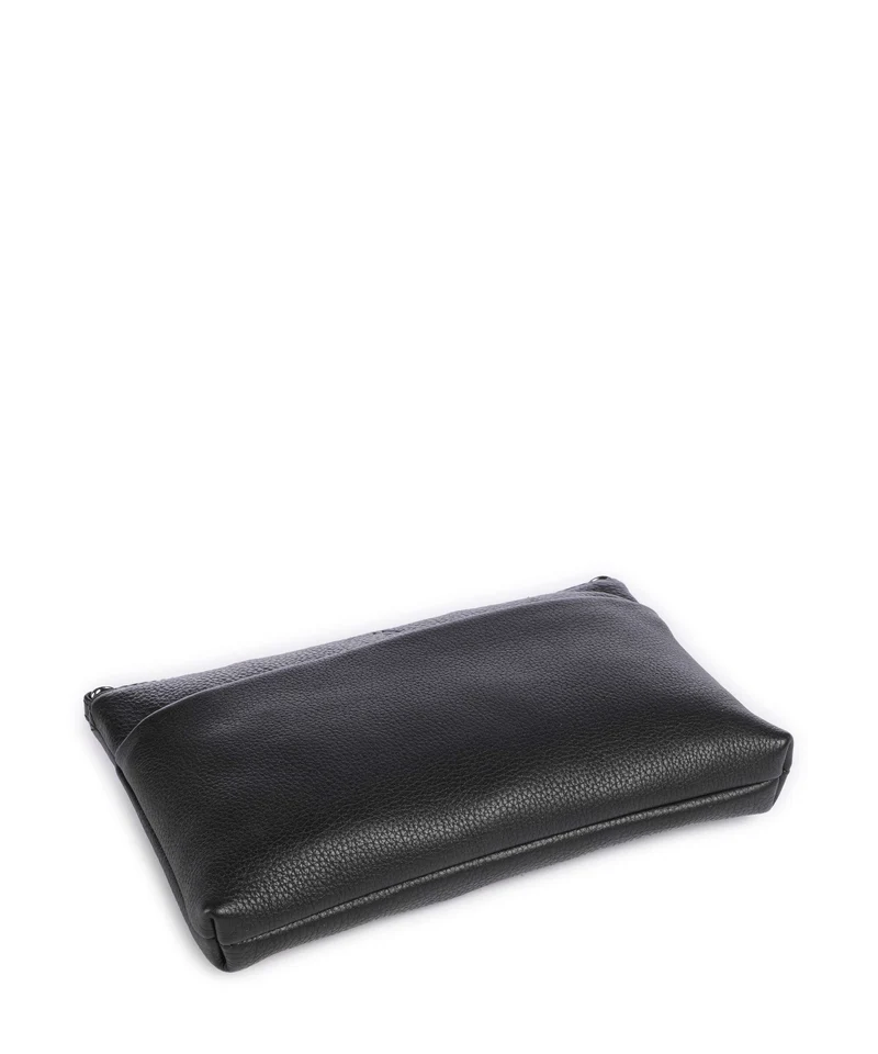 Markberg KarimaMBG Sac bandoulière black