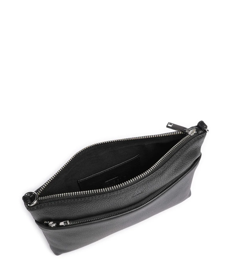 Markberg KarimaMBG Sac bandoulière black
