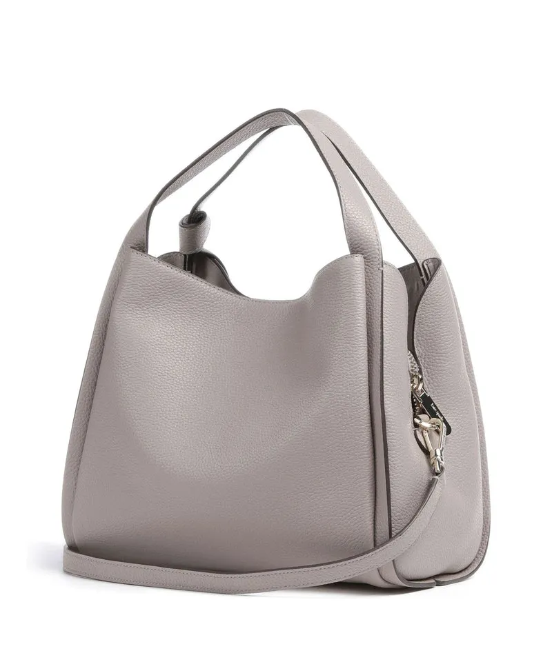 Kate Spade New York Knott Sac fourre-tout warm taupe