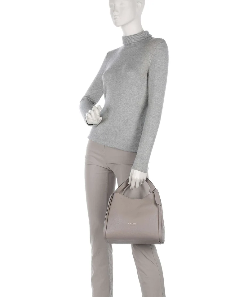 Kate Spade New York Knott Sac fourre-tout warm taupe