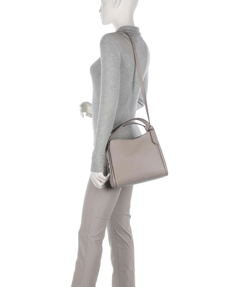 Kate Spade New York Knott Sac fourre-tout warm taupe