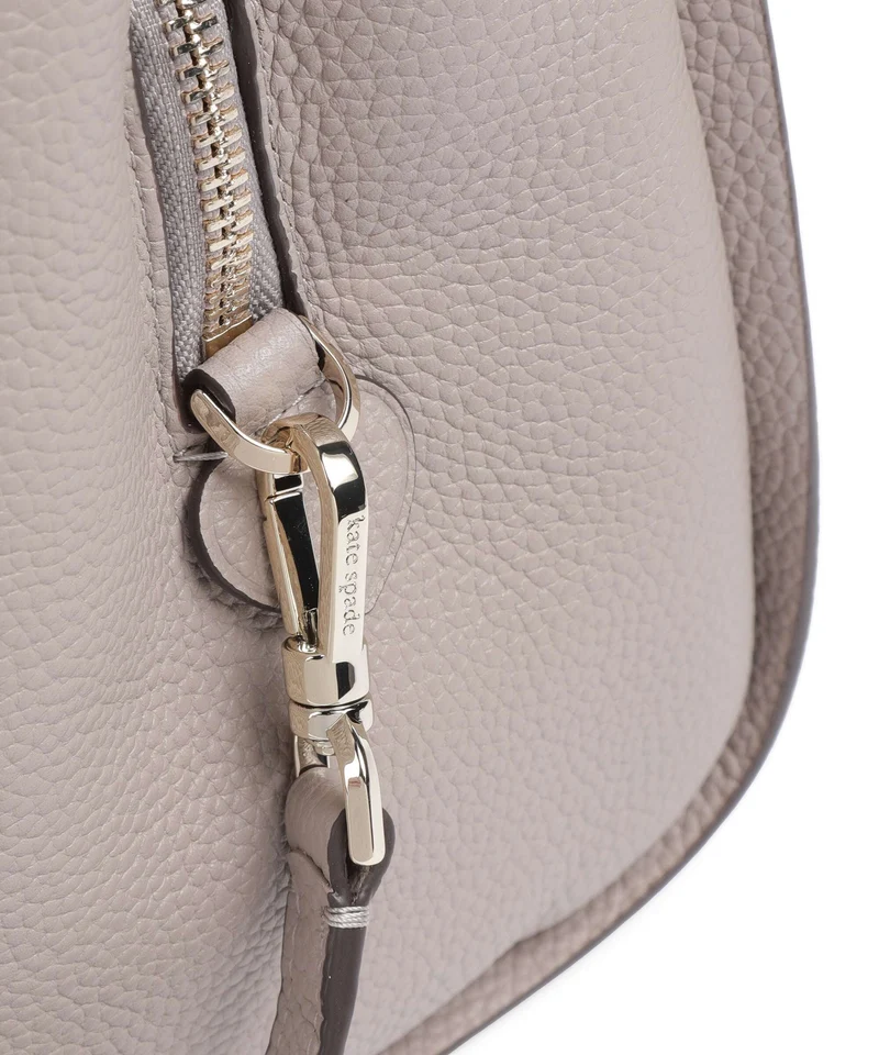 Kate Spade New York Knott Sac fourre-tout warm taupe