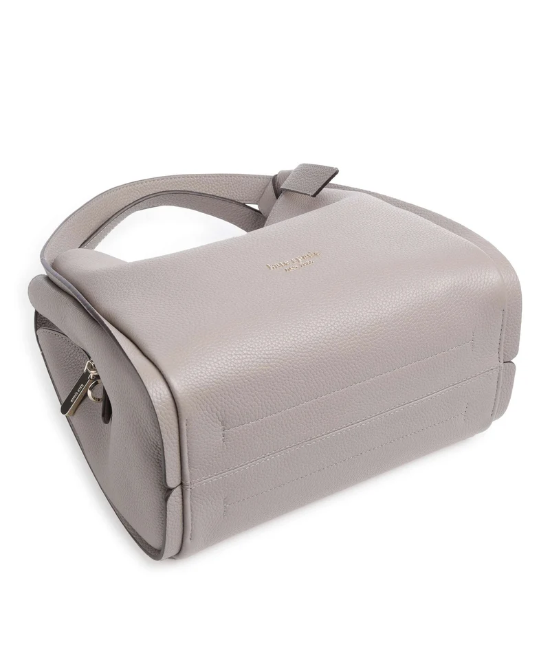 Kate Spade New York Knott Sac fourre-tout warm taupe