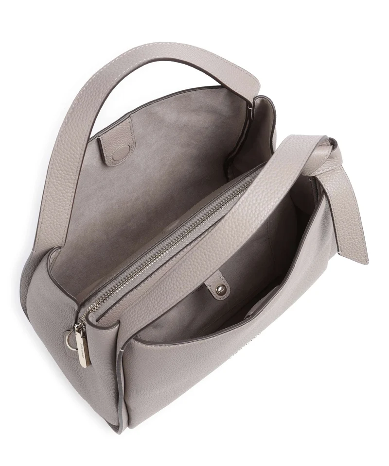 Kate Spade New York Knott Sac fourre-tout warm taupe