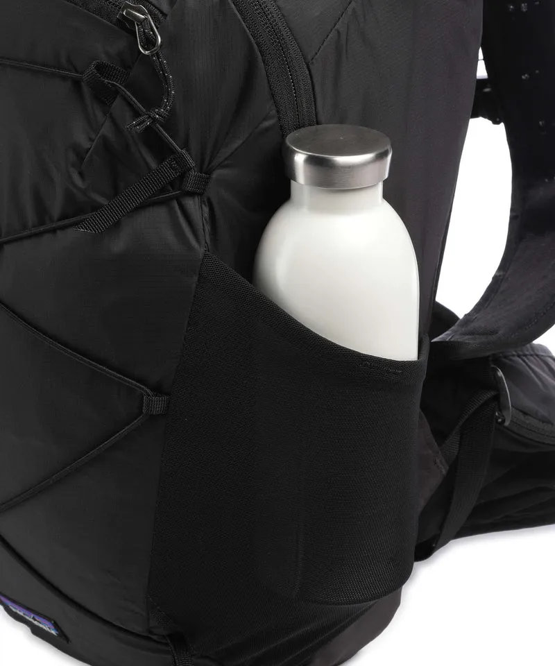 Patagonia Terravia 22 S Sac à dos black