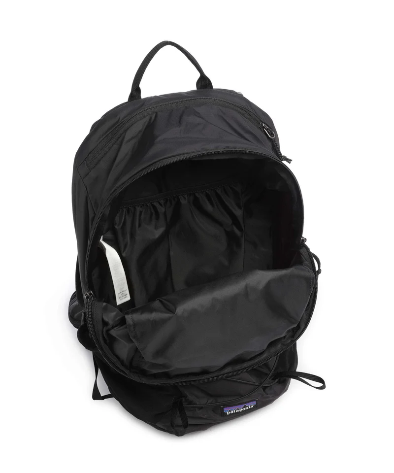 Patagonia Terravia 22 S Sac à dos black