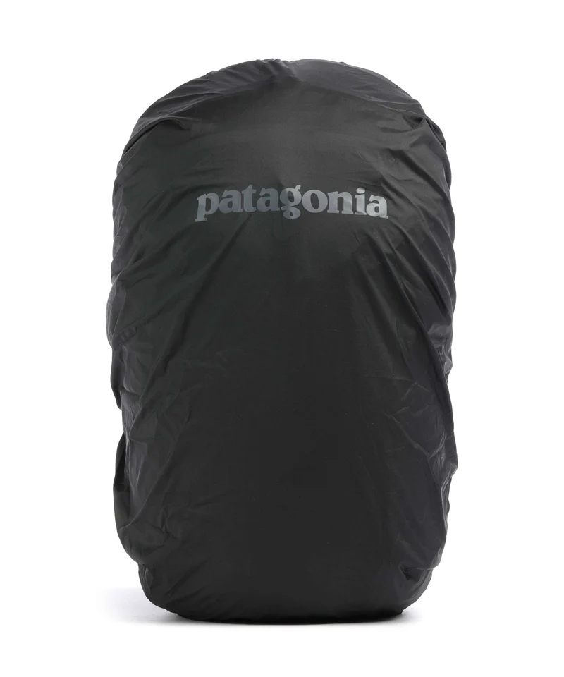 Patagonia Terravia 22 S Sac à dos black