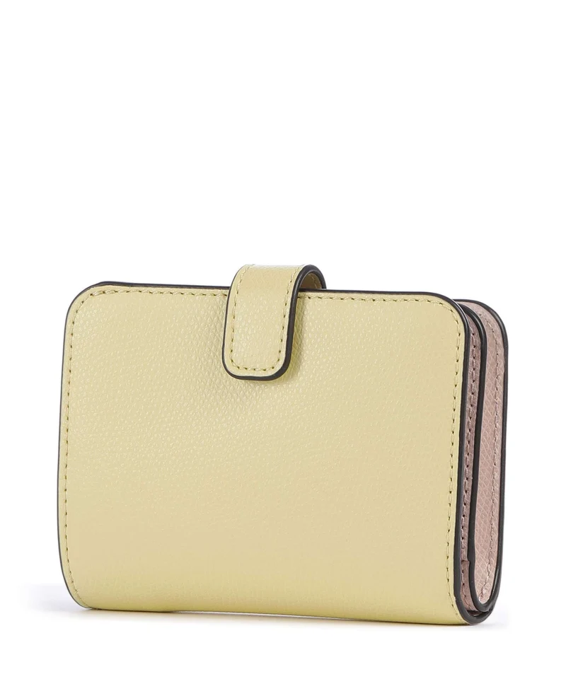 Furla Camelia S Portefeuille freesia/azalea