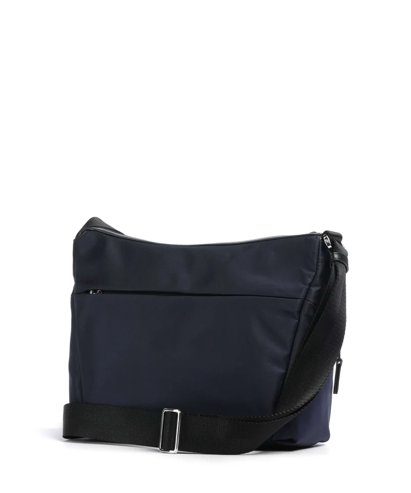 Mandarina Duck Hunter Sac bandoulière eclipse