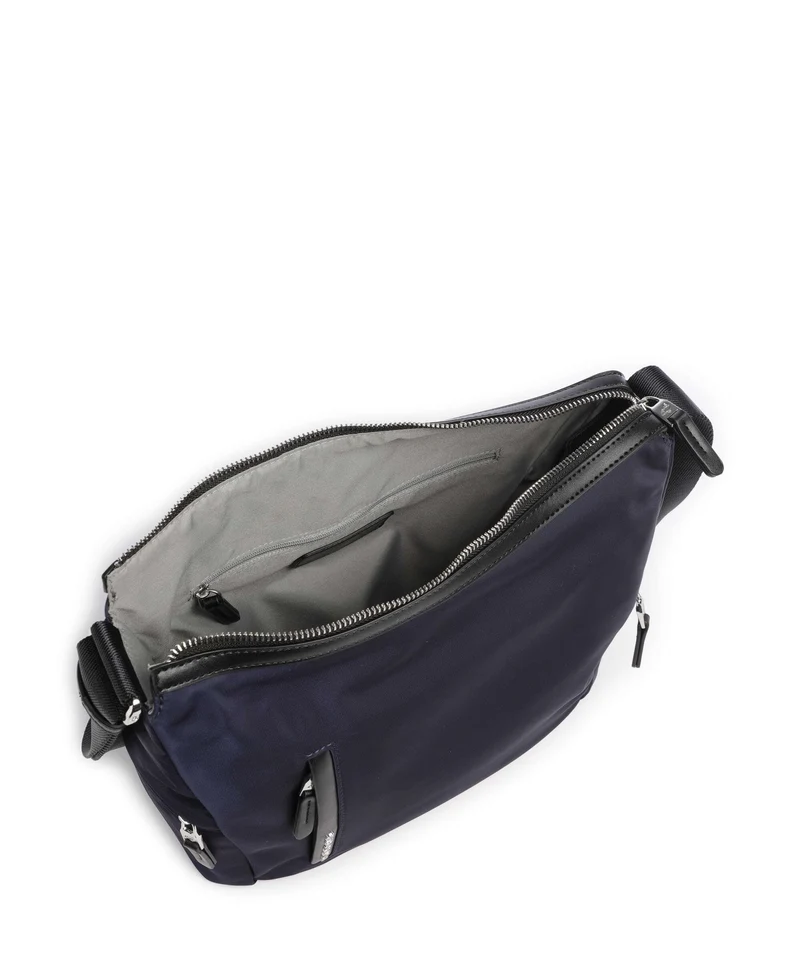 Mandarina Duck Hunter Sac bandoulière eclipse
