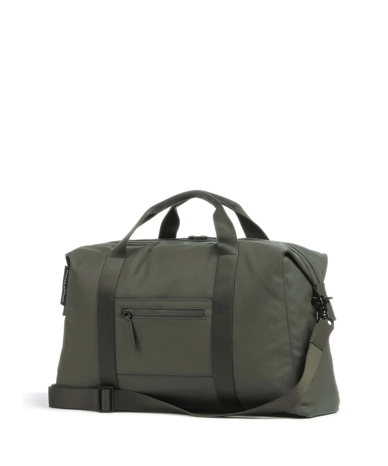 Horizn Studios SoFo Sac week-end dark olive