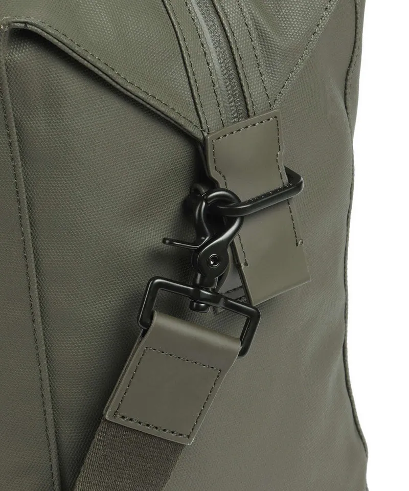 Horizn Studios SoFo Sac week-end dark olive