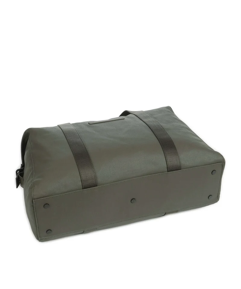 Horizn Studios SoFo Sac week-end dark olive
