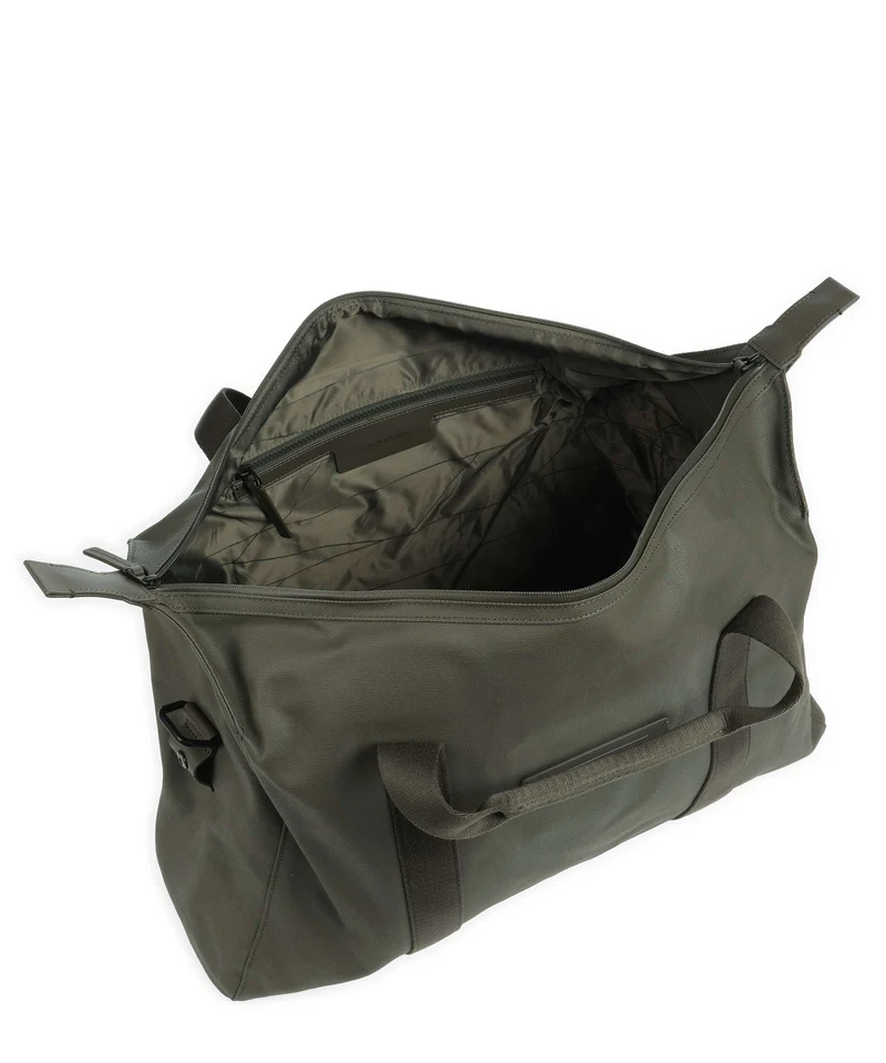 Horizn Studios SoFo Sac week-end dark olive