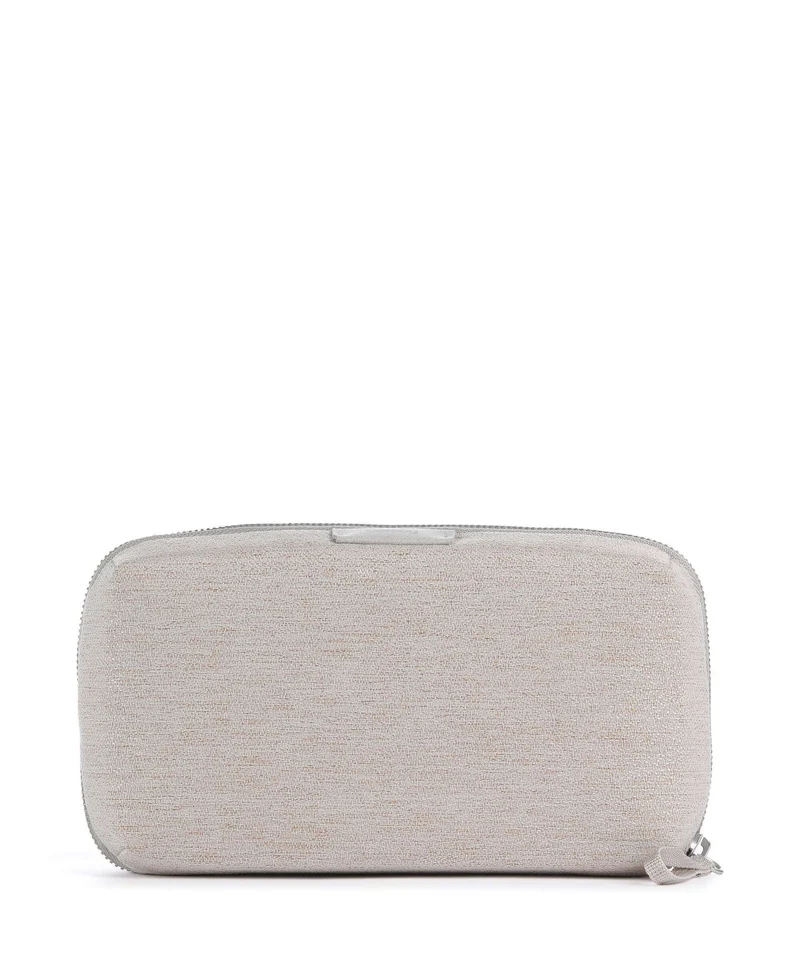 Bellroy Tech Accessoire de voyage saltbush
