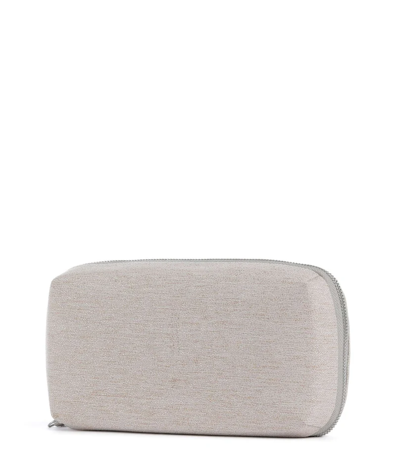 Bellroy Tech Accessoire de voyage saltbush