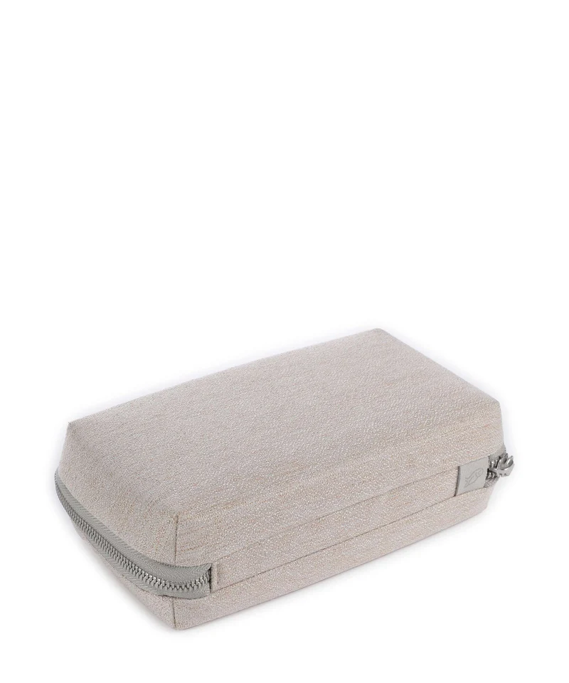 Bellroy Tech Accessoire de voyage saltbush