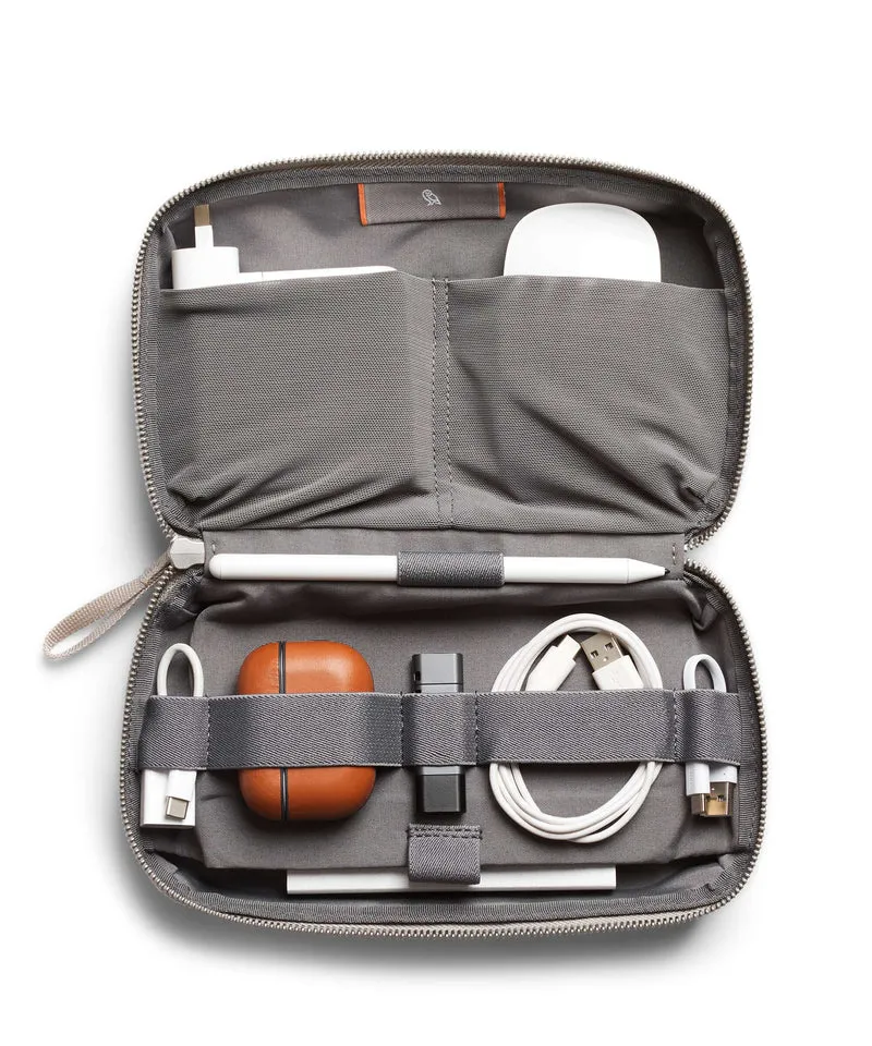 Bellroy Tech Accessoire de voyage saltbush