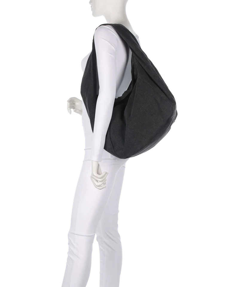 Liebeskind Farrah Denim L Sac fourre-tout black