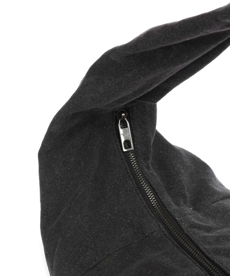 Liebeskind Farrah Denim L Sac fourre-tout black