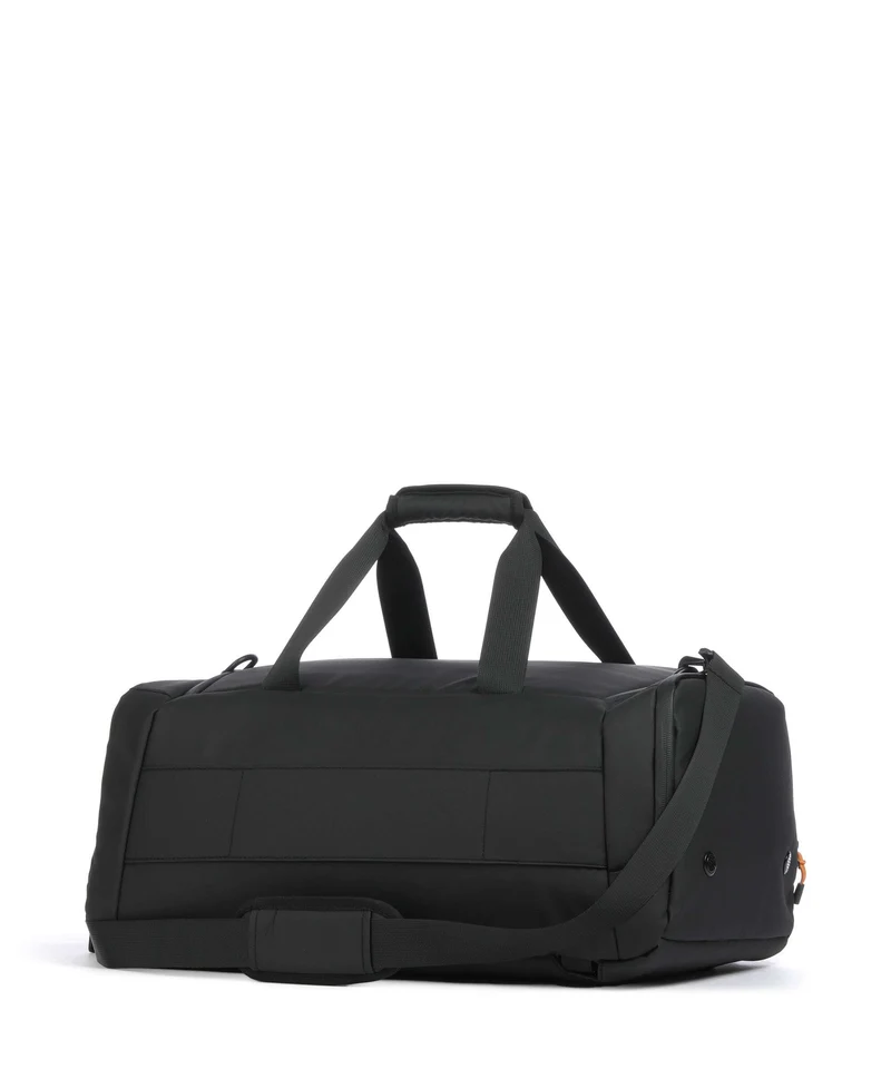 Travelite Briize Sac week-end schwarz