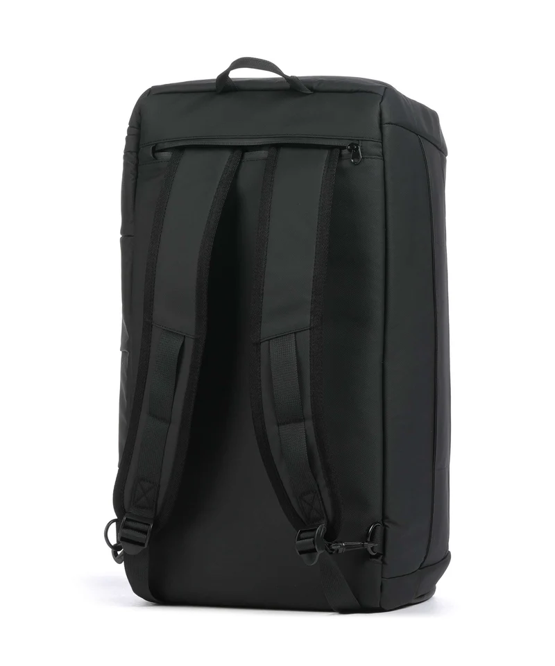 Travelite Briize Sac week-end schwarz