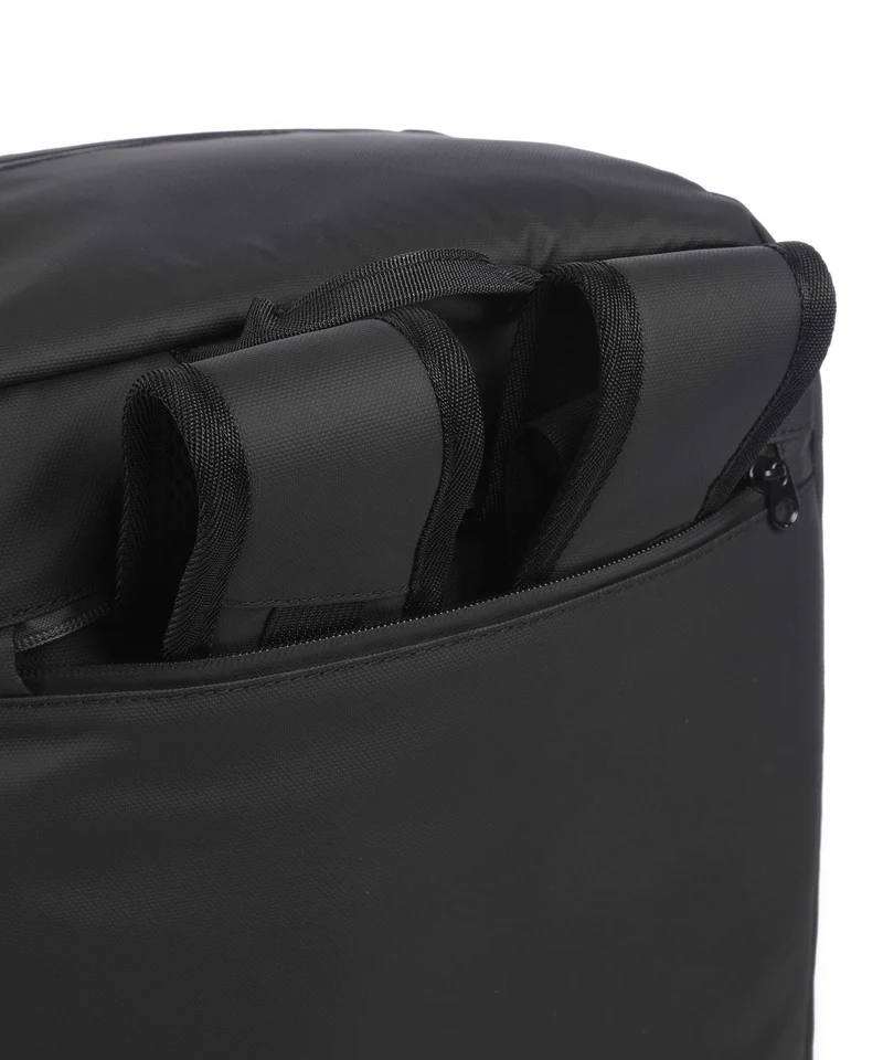 Travelite Briize Sac week-end schwarz