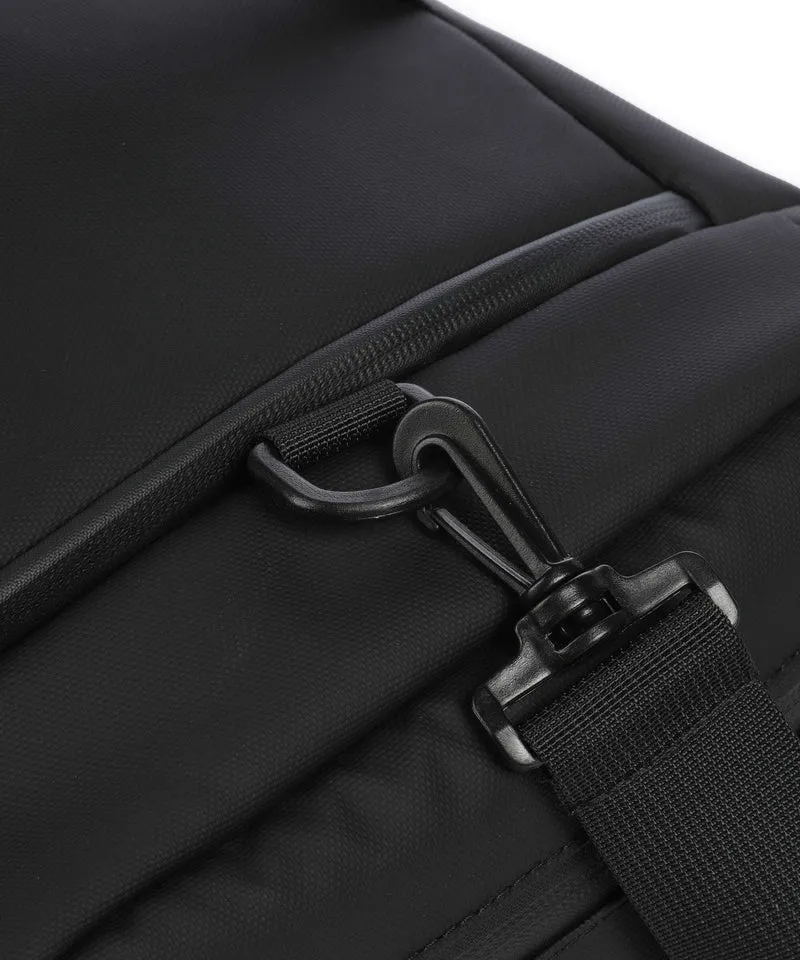 Travelite Briize Sac week-end schwarz