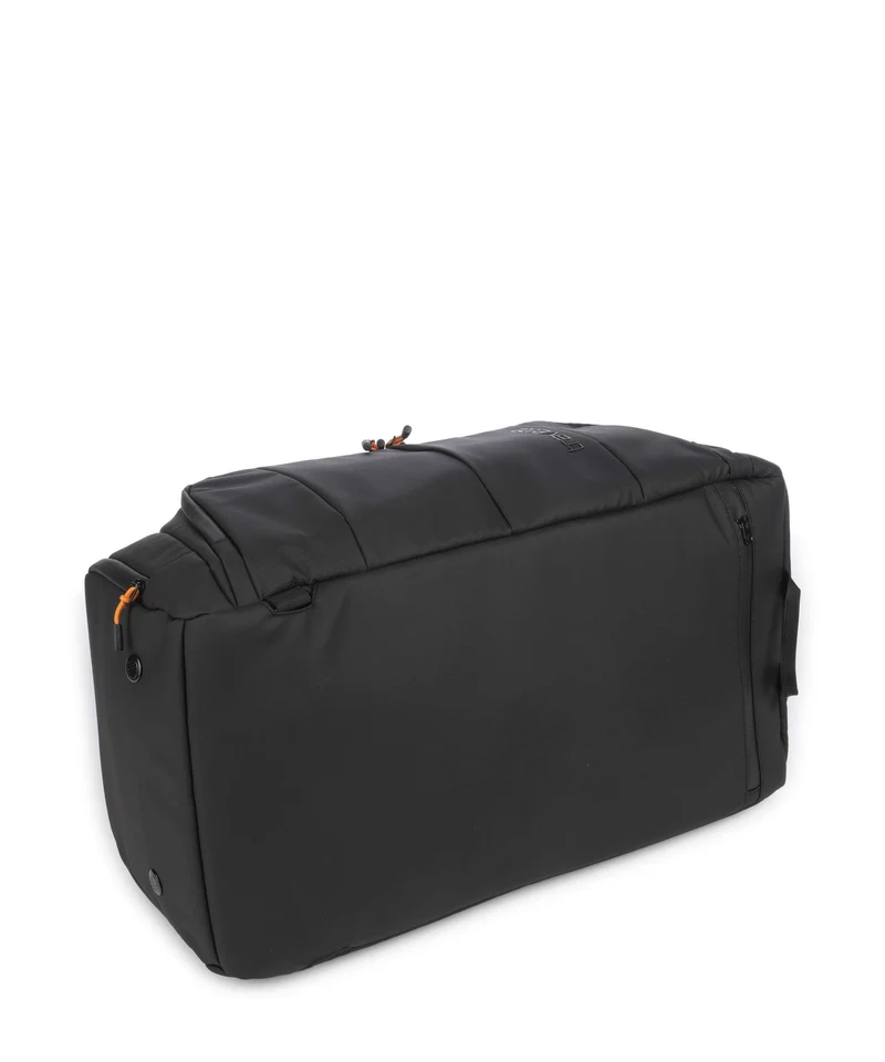 Travelite Briize Sac week-end schwarz