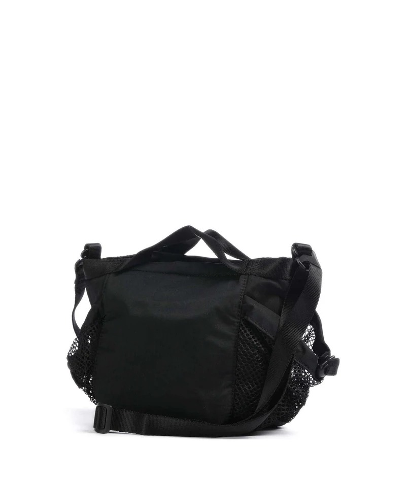 Sandqvist Fusion Stevie Sac bandoulière black