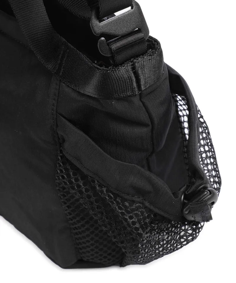 Sandqvist Fusion Stevie Sac bandoulière black