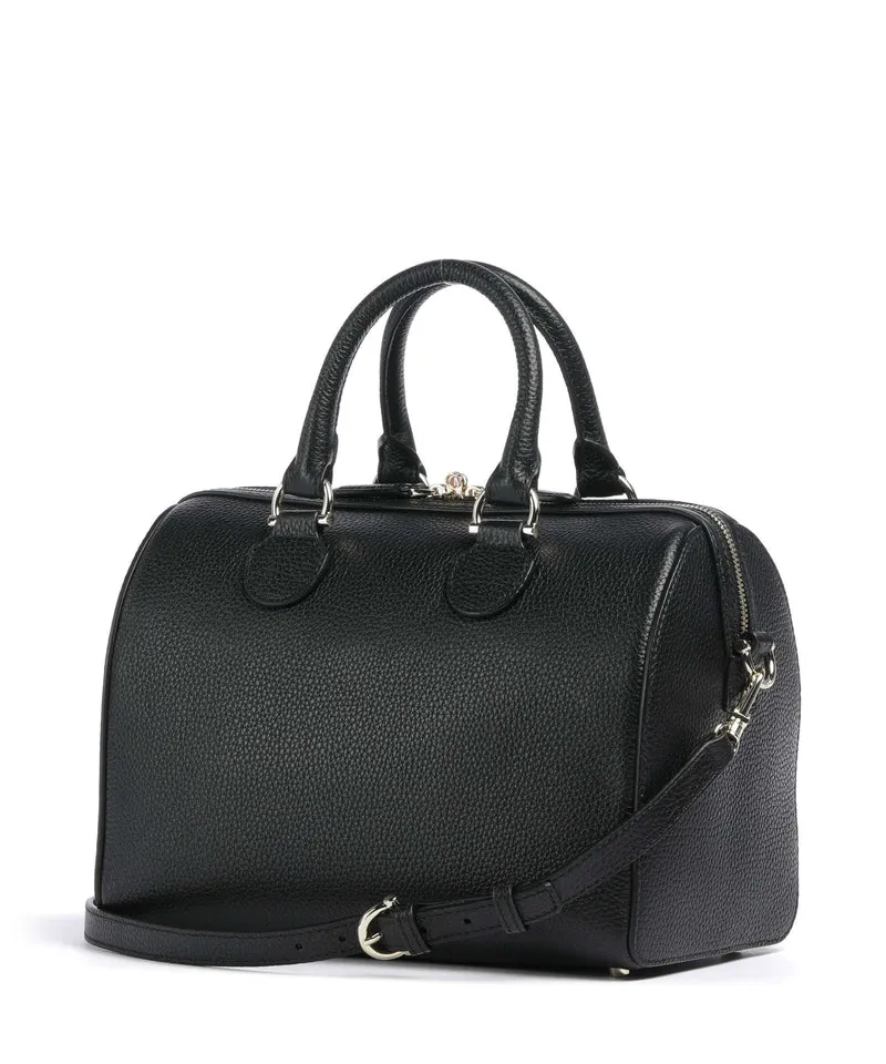 Aigner Delia S Sac à main black