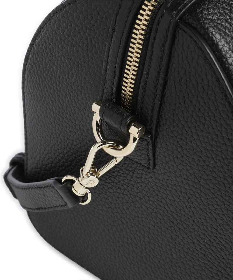 Aigner Delia S Sac à main black