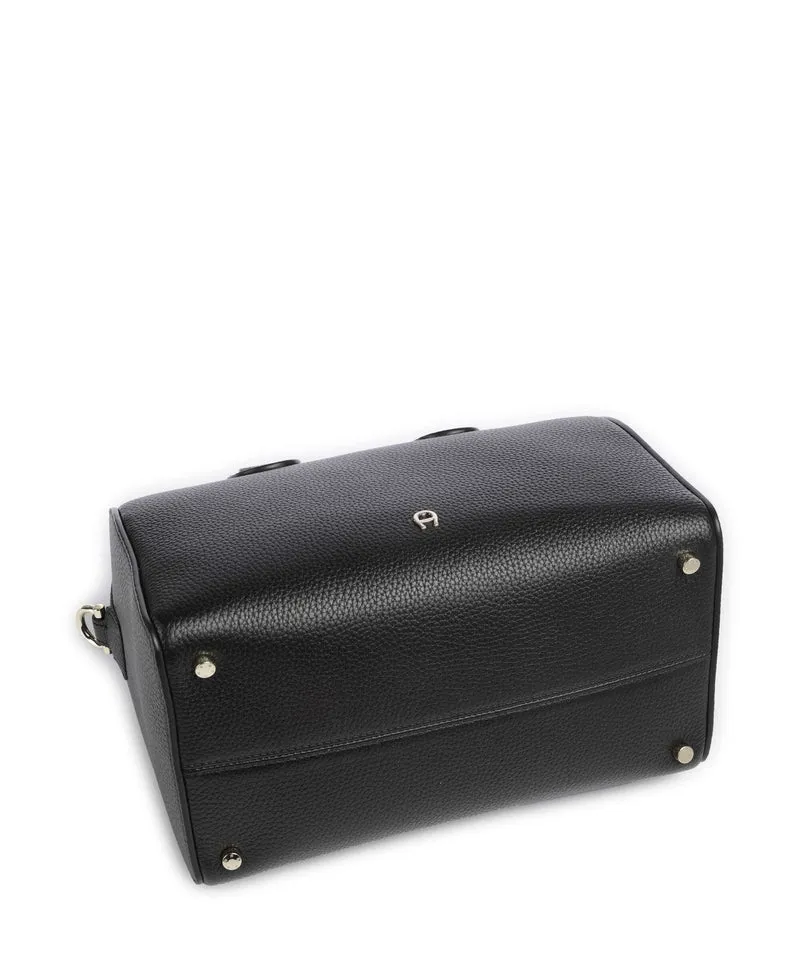 Aigner Delia S Sac à main black