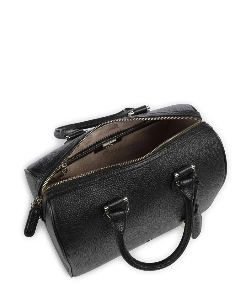 Aigner Delia S Sac à main black
