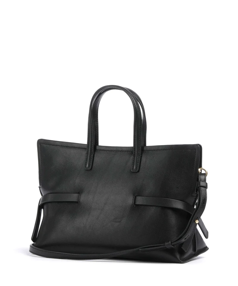 Radley London Fleet Street Sac à main black
