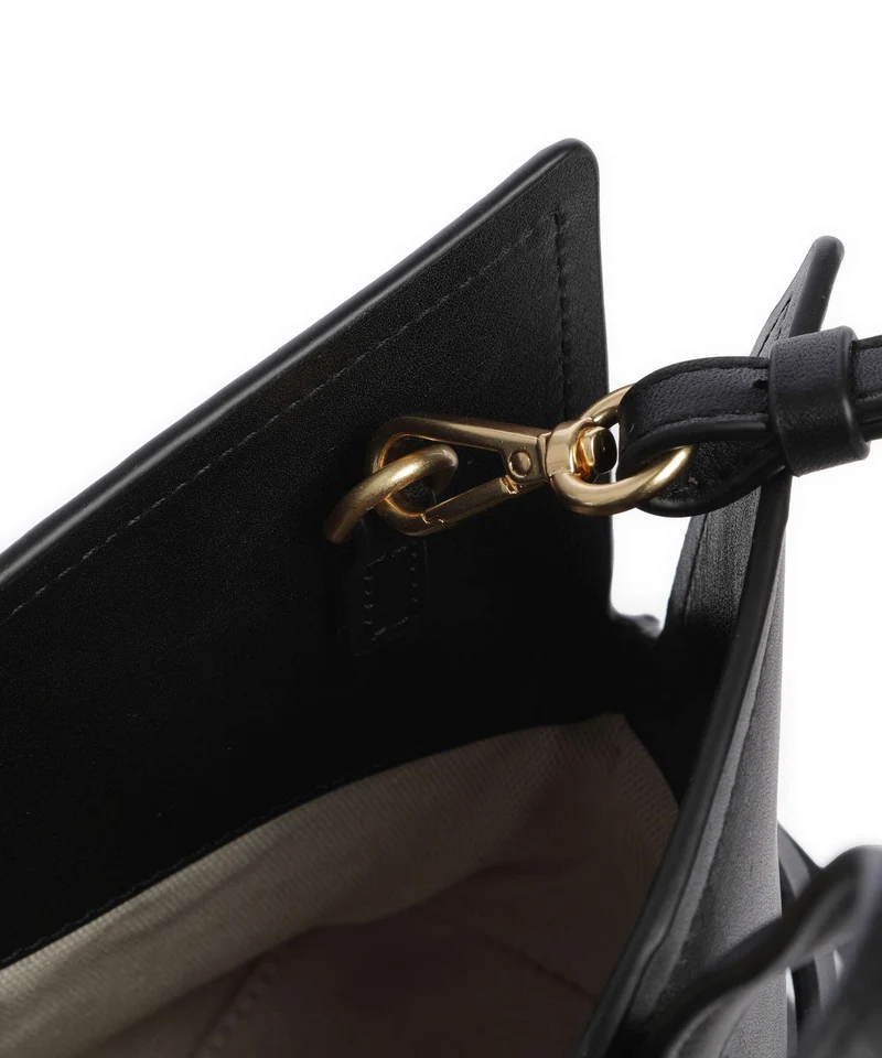 Radley London Fleet Street Sac à main black