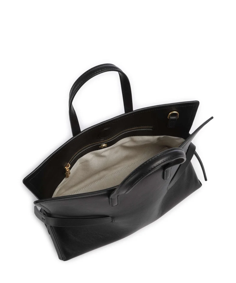 Radley London Fleet Street Sac à main black