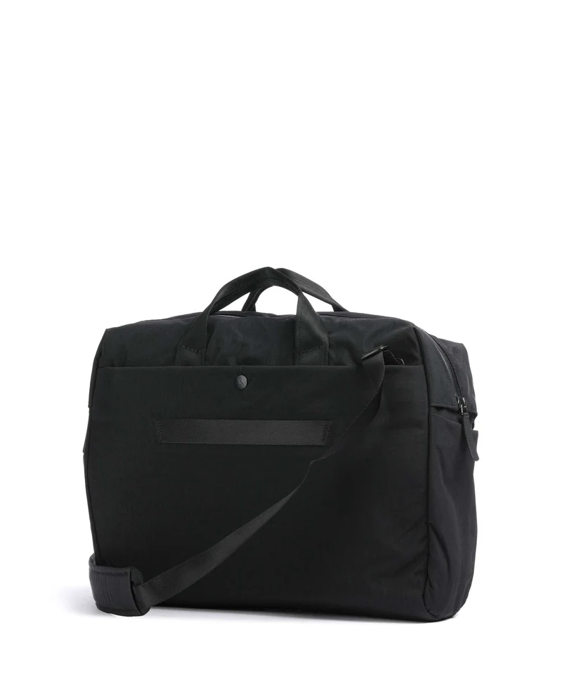 Bellroy Tokyo W20 Work Porte-document raven