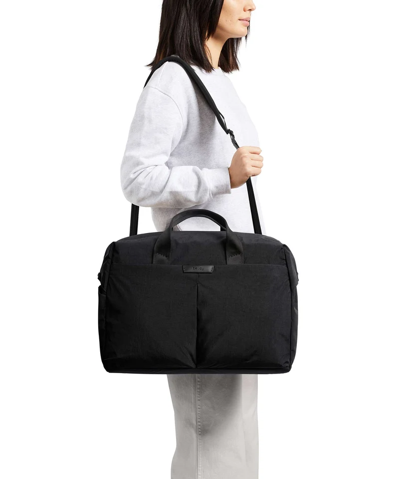 Bellroy Tokyo W20 Work Porte-document raven