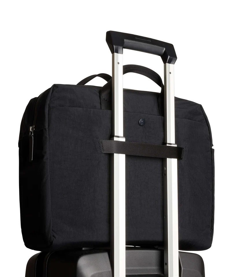 Bellroy Tokyo W20 Work Porte-document raven