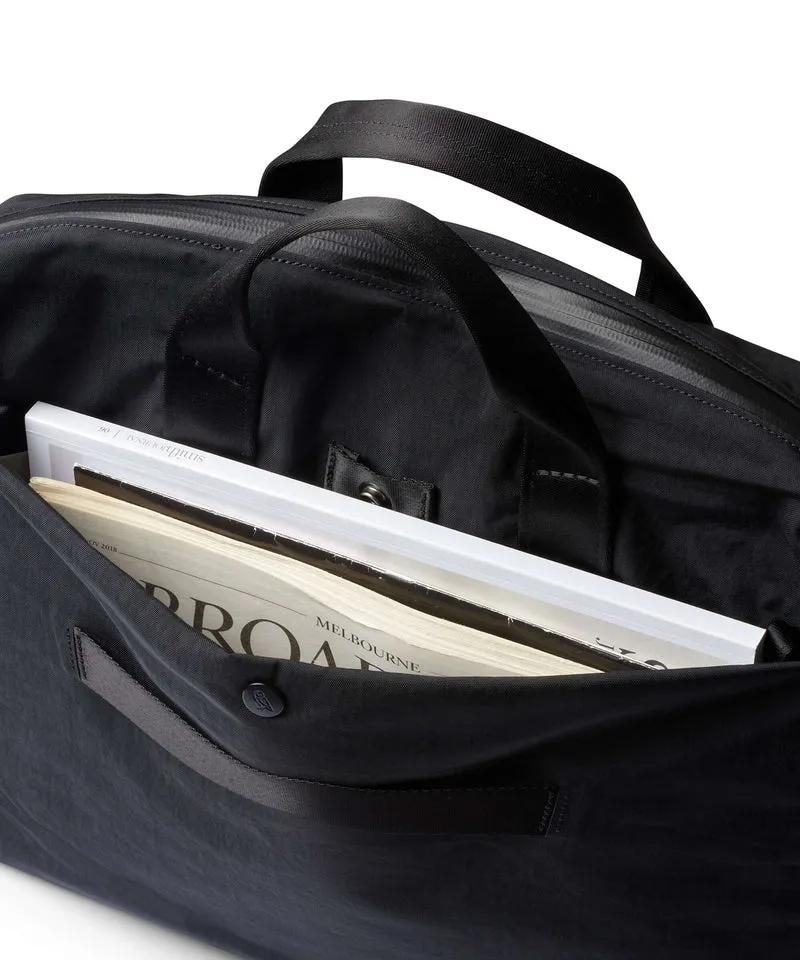 Bellroy Tokyo W20 Work Porte-document raven