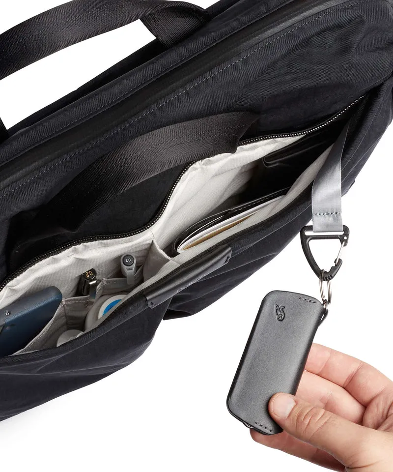Bellroy Tokyo W20 Work Porte-document raven